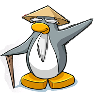 Il Quiz 1 sensei