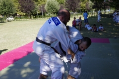 _IGP3485