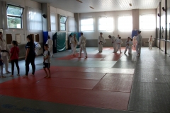 DSCF3430