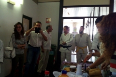 IMG-20160912-WA00112