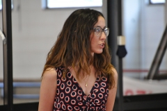 DSC_0016